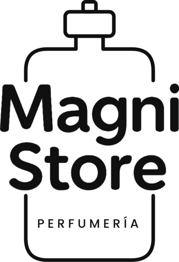 Magni Store Perfumería